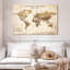 Pin's de voyage personnalisé World Milstead-106971381-118804135