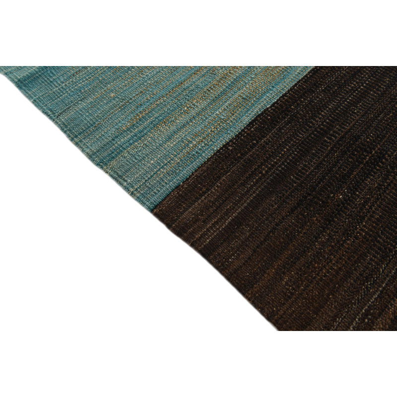 Tapis multi 9 x 12 Petrella