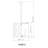 3 - Light Drum Pendant-1790225046