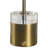 Margot Rechargeable Lamp