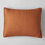 Ensemble de taies décoratives Jeffen-88622067-88622058