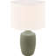 Sayer Table Lamp-408680517-408680518