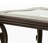 Skylah Solid Coffee Table with Storage
