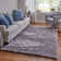 Planas Hand Tufted Indoor Rug