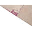 Tapis Ingurs