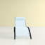 Sebastien 160cm Long Reclining Chaise Lounge Set-25523207-25523216