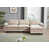 Light Camel Chenille is out of stock selected