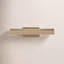 Granby Dimmable Picture Light-1246011801-1246011806