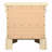 Nightstand With Drawers-248516857