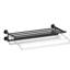 Purist Hotelier Wall Shelf-92515486