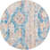 Leanora Geometric Indoor Rug