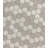 Montessa Ashwood Hexagon 12 in. x 13 in. Glossy Glass Mosaic Floor and Wall Tile
