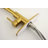 Kitchen Faucet With Pull Out Spraye