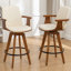 Tabourets de bar Sitarm-702130665-702130660