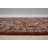 Lydia Vibrant Red Hand Tufted Wool Area Rug-16356392