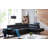 Rangel Upholstered L-Shaped Sectional-24799468-24799470