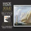 Série nautique-CXI - impression encadrée - réarmable-1029377684-1029377676