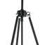 Luminaire suspendu géométrique à 1 lumière Oliver-66310954