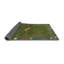 Tapis vert-2103397466