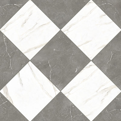 Carrelage pour mur et plancher Ravenna