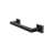 Oil Rubbed Bronze is out of stock