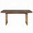 Banach Dining Table