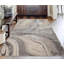 Marble Indoor / Outdoor Area Rug-1282798700