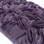 Housse de coussin brodée-1268546541-1268546553