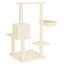 Summersville 95cm H Cat Tree-1314646885