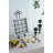 Dashel Tray - Set of 2