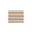 Handloom Jacquard Collection Table Placemat 14x18 Inch-271637672