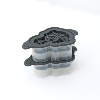 Tovolo Anchor Ice Molds