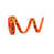Orange est en rupture de stock