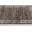 Abbotts Oriental Indoor Rug-1843210369