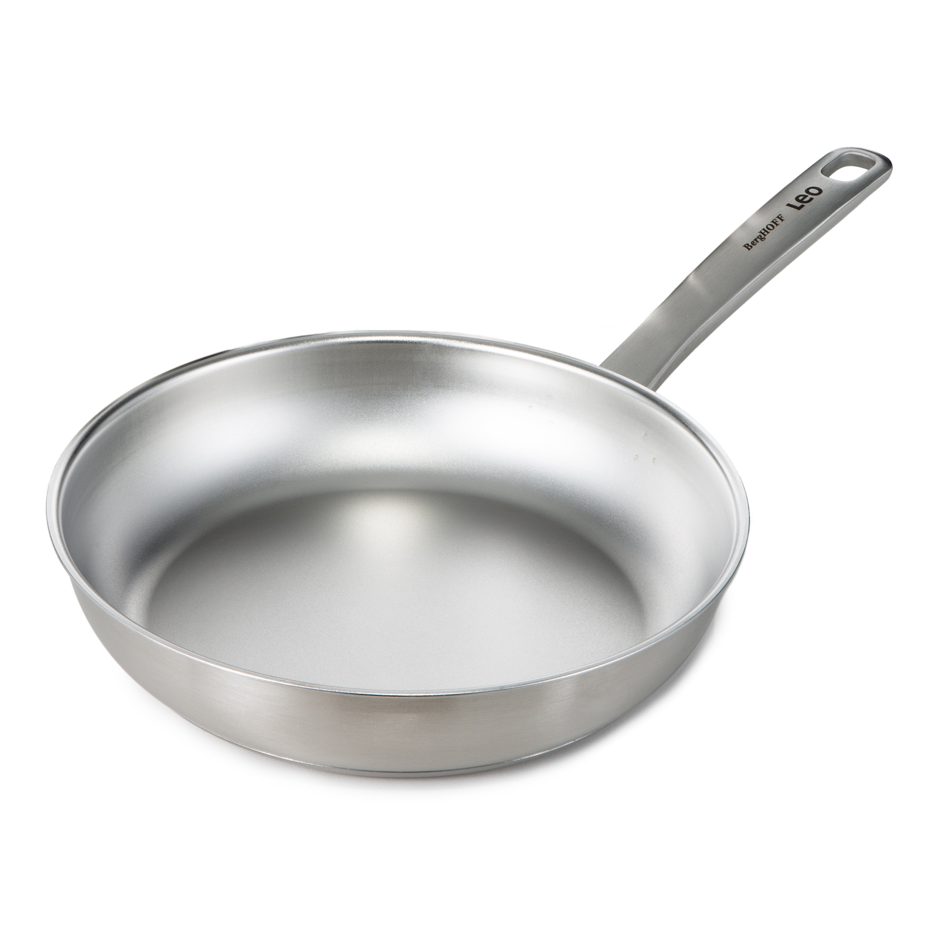 https://assets.wfcdn.com/im/91583063/compr-r85/2605/260511907/berghoff-graphite-recycled-1810-stainless-steel-frying-pan-10.jpg