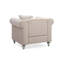 Élégant fauteuil à une place-962877260
