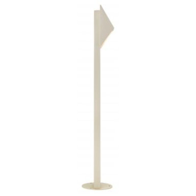 Lamp Post (Full)