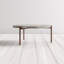 Ebbe 3 Legs Coffee Table-1837781594