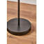 Benedict Task Floor Lamp-102756987-102756989