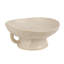 Bol à piédestal en grès avec poignées-1343136841-1358029172