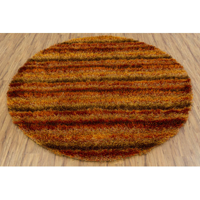 Dorothy Performance Striped Rug