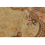 Antique One-of-a-Kind 10'2" X 13'0" Area Rug