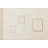 Outen Beige Rug