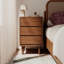 Table de chevet Aevah-499249013-476944965