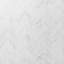 Carrara 3x12 Honed Marble Floor and Wall Tile-1984699908-1984700413