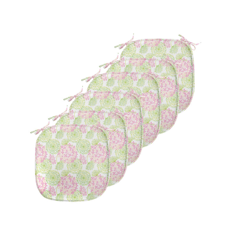 Coussin de siège Dandelion