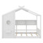 Lit double pleine grandeur-1693942651