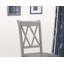 Ensemble de 2 chaises d'appoint Casual-1337010104