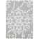 Windsor Floral Indoor Rug