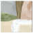 Gallery Wrapped n'est pas disponible